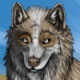 wolf 3