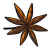 In October, the Witch will be looking for this, in Explore. item picture