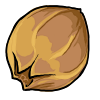 A seed that will grow in a Greenhouse. Greenhouses are a Premium feature. game item