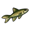 Surely this doesnt exist. It must make something magical in Januarys Event. game item