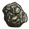 You thought this was real gold. Then realized your mistake. game item