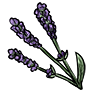 Your pack swiped this herb from the Fenland Troll. It makes an interesting combination with other herbs. game item