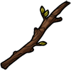 Pups would love to play with this! They will earn some Character Points. item picture