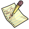 Being a writer is fun! This adds 5 more Story slots in RP Stories. RP Stories is a Premium feature. item picture