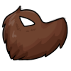 Surely this doesnt exist. It must make something magical in Januarys Event. game item