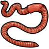Pups would love to play with this! They will earn some Character Points. item picture