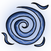 You suddenly feel like you have all the wisdom in the Universe, and know how to grant your wolves +10 Character Points in All Attributes. game item